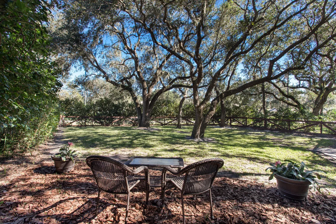 Photo of 4346 Davidia Drive