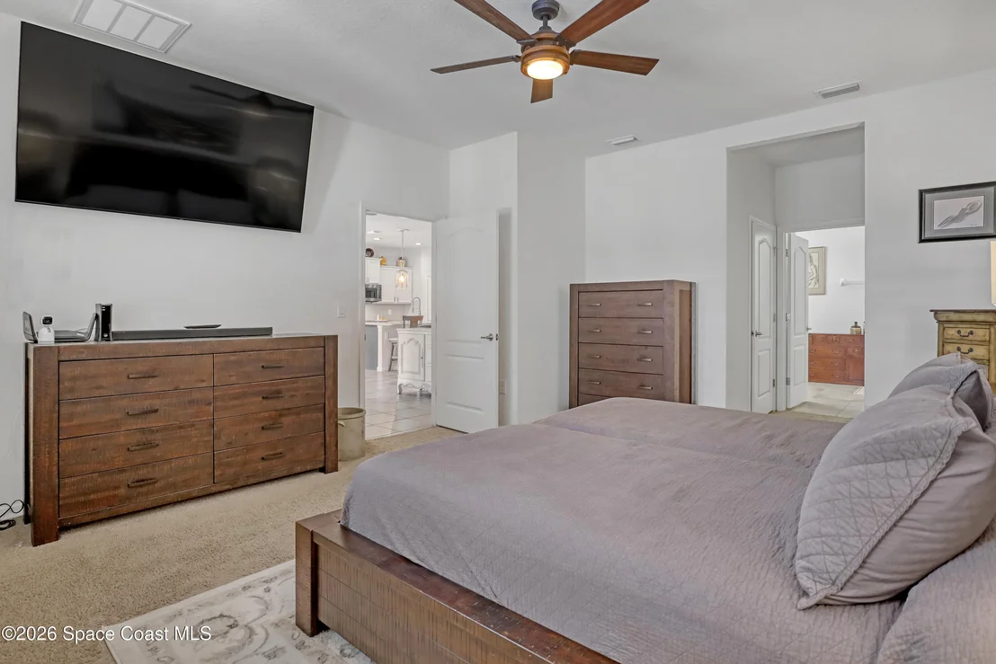 Photo of 3984 Caladium Circle