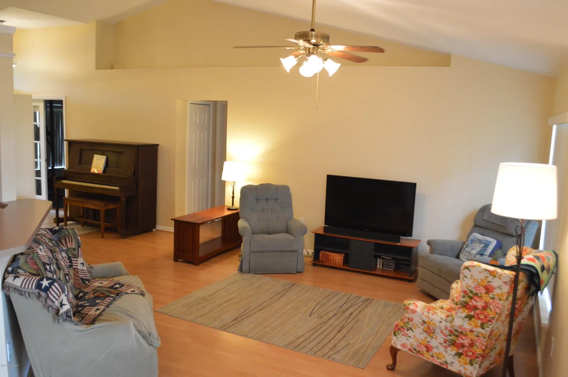 Photo of 259 Mcclain Drive