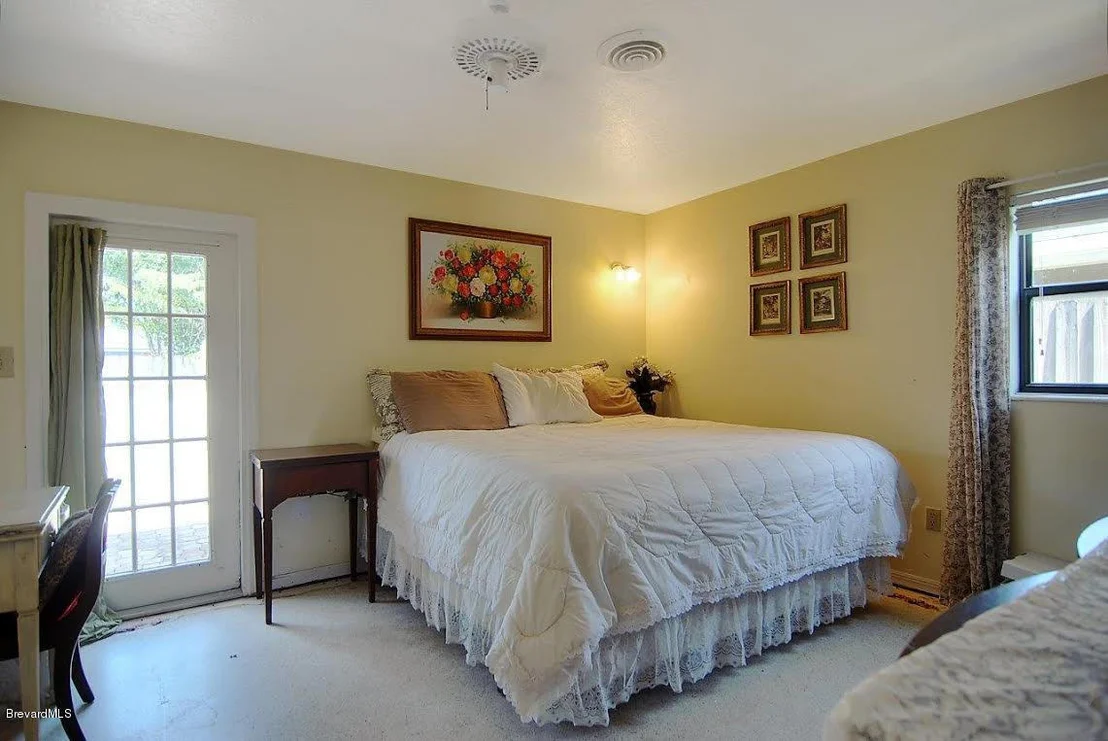 Photo of 446 Rosedale Drive