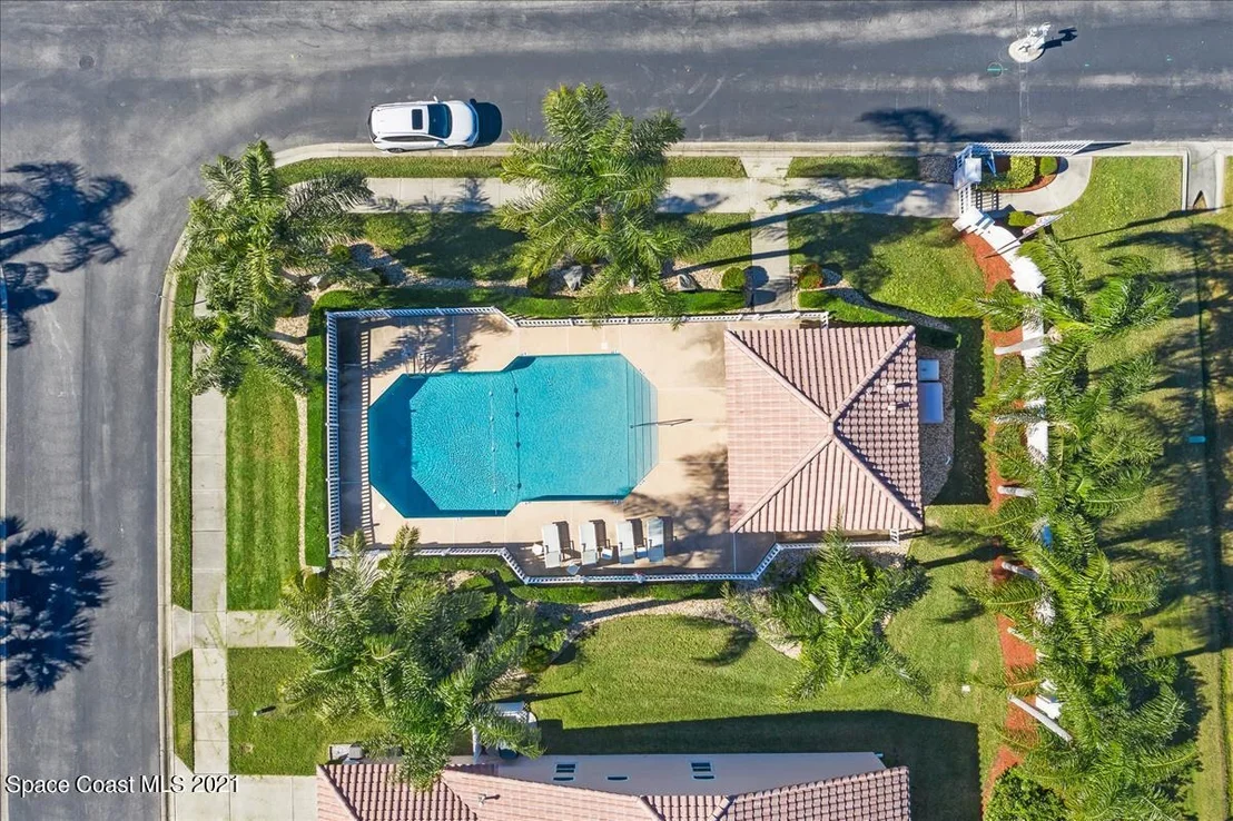 Photo of 530 Shell Cove Drive