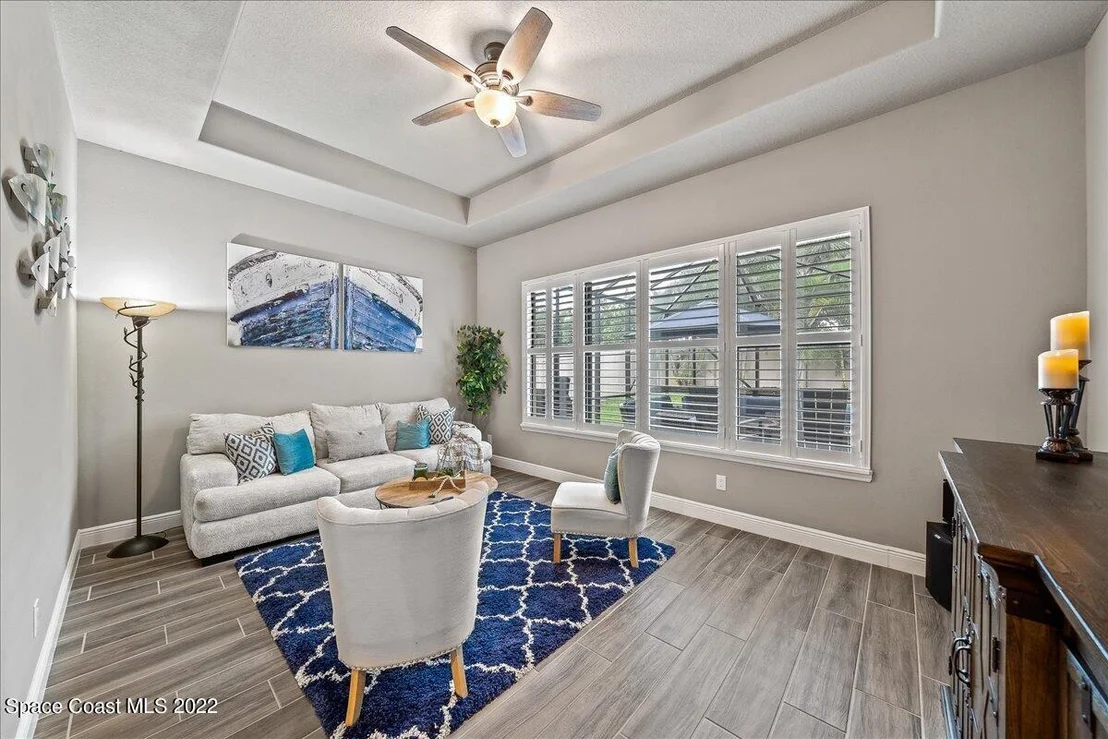 Photo of 3821 Durksly Drive