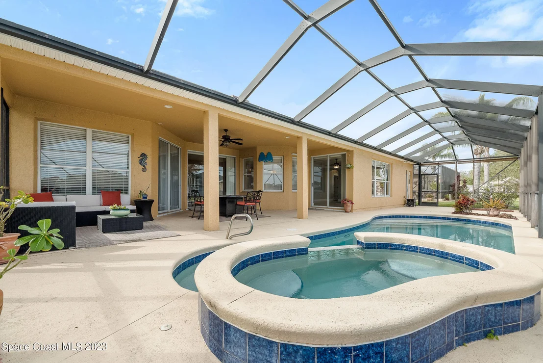 Photo of 3952 Chedington Lane