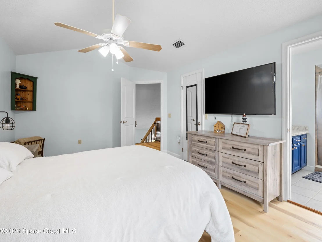 Photo of 1680 Clover Circle