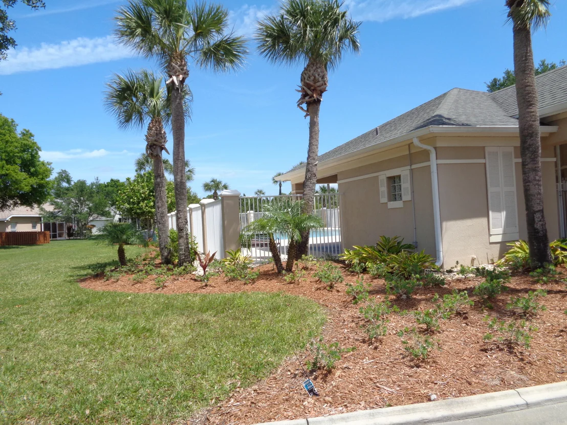Photo of 1595 Sun Gazer Drive