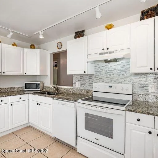 Photo of 1797 Pace Drive NW
