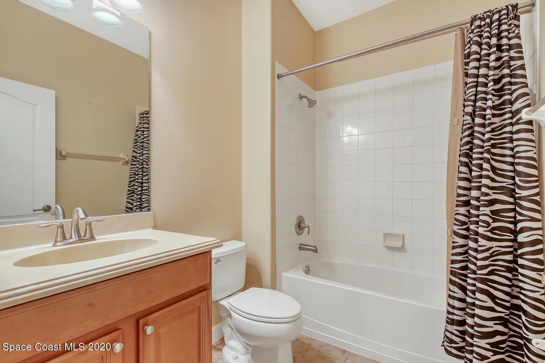 Photo of 6092 Goleta Circle