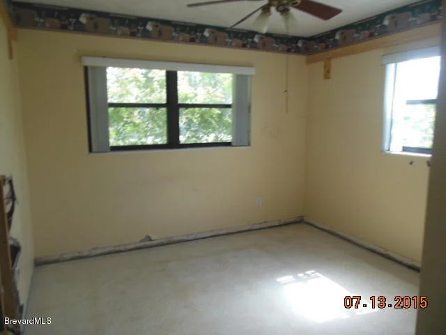 Photo of 1961 Trimble Road