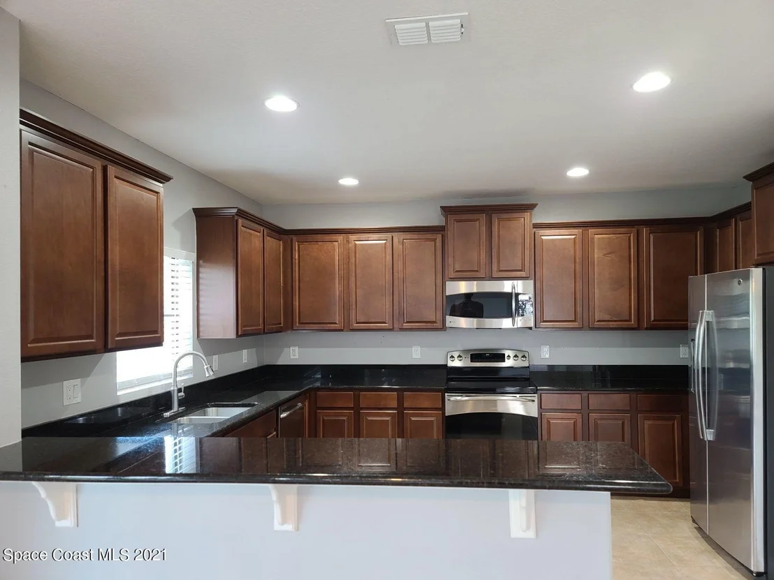 Photo of 1325 Sangria Circle