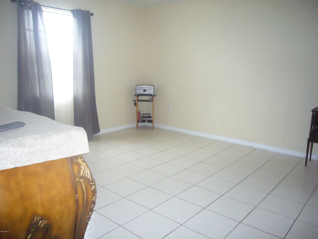 Photo of 3335 Harlock Road