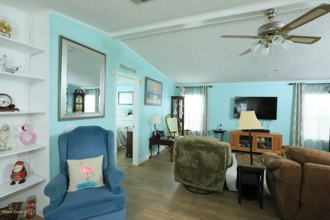 Photo of 1225 Calusa Drive
