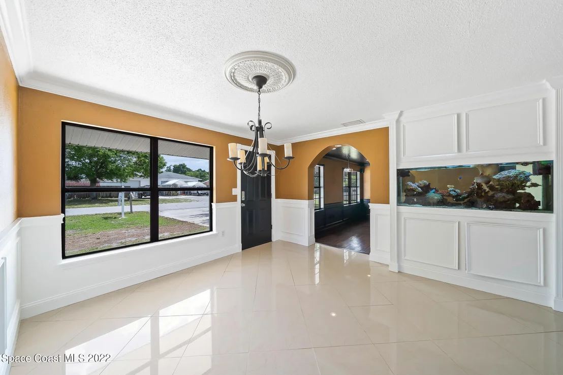 Photo of 435 Citrus Street