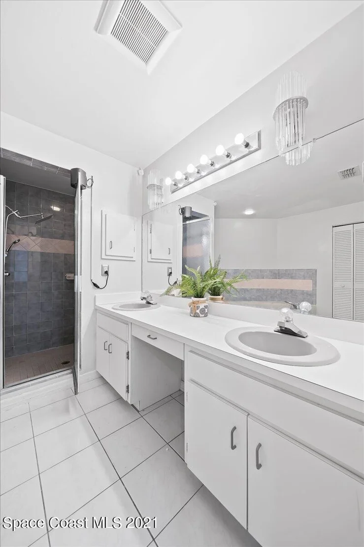 Photo of 118 Tradewinds Terrace