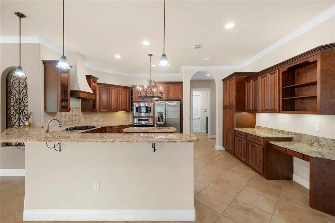 Photo of 1425 Primula Lane