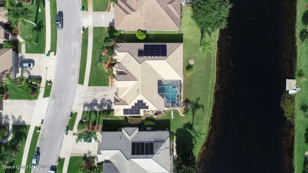 Photo of 4271 Stoney Point Road