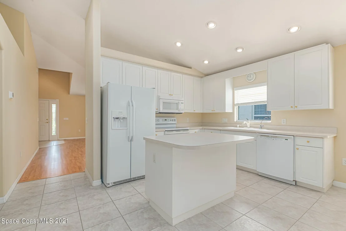 Photo of 6914 Renshaw Drive