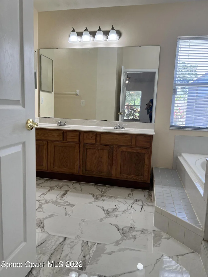Photo of 3620 Egret Drive