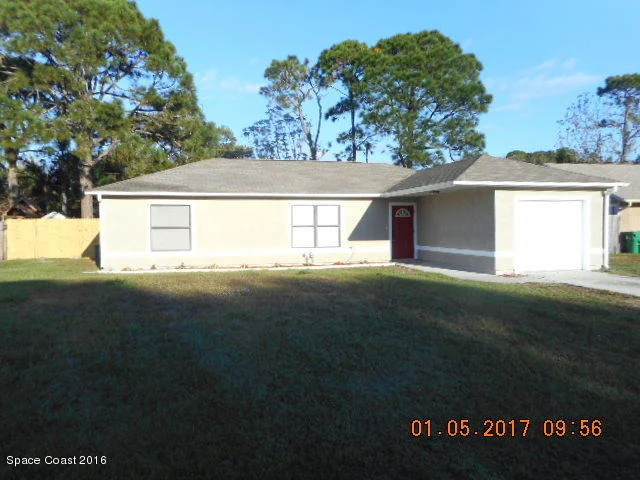 Photo of 5390 Holden Road