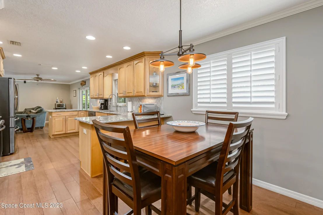 Photo of 2803 Cameron Street