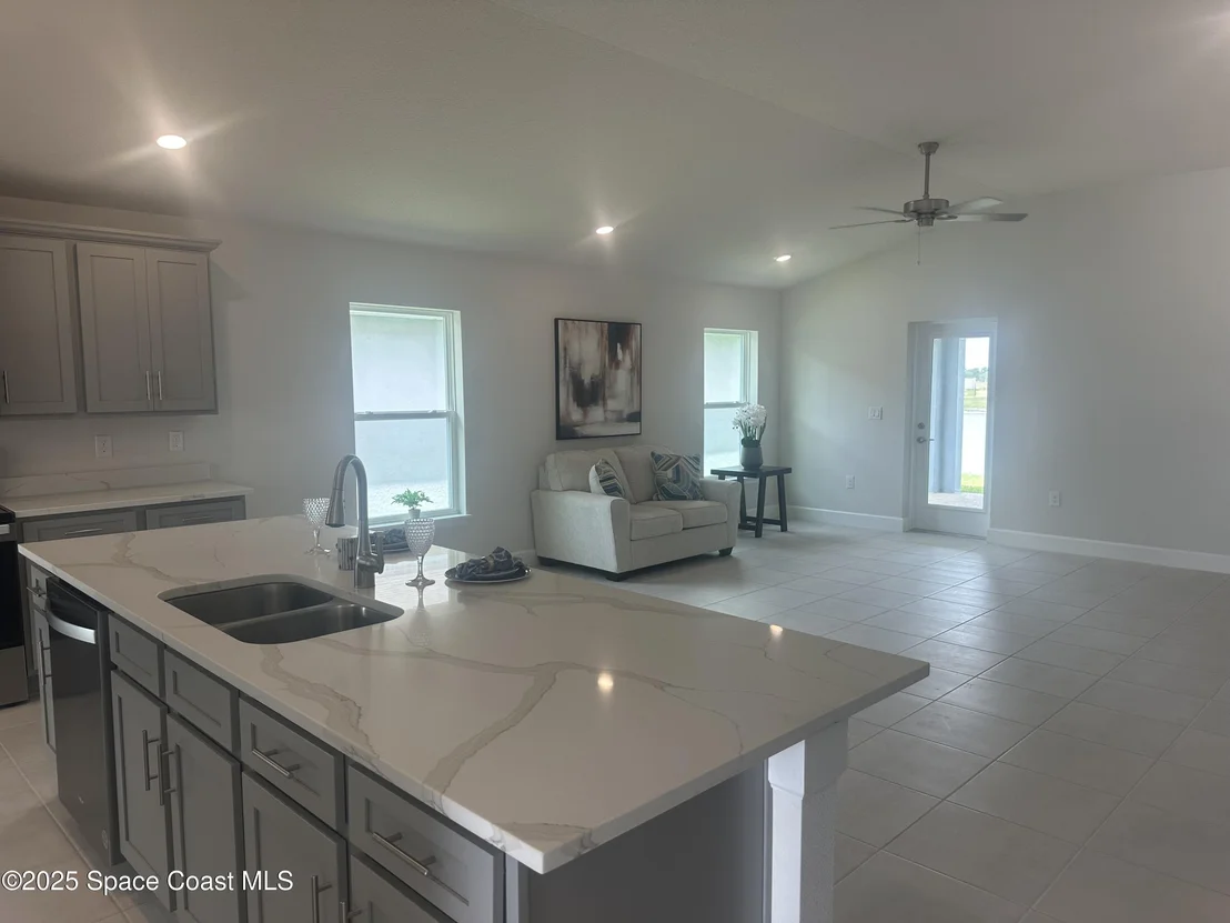 Photo of 1136 Kylar Drive