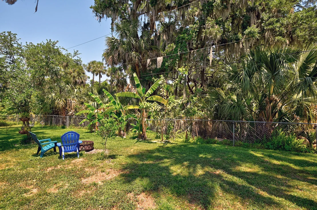 Photo of 112 E Haven Drive