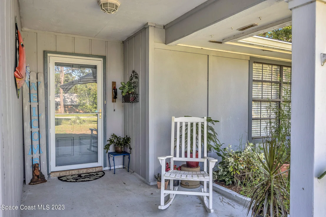 Photo of 2365 Homestead Lane