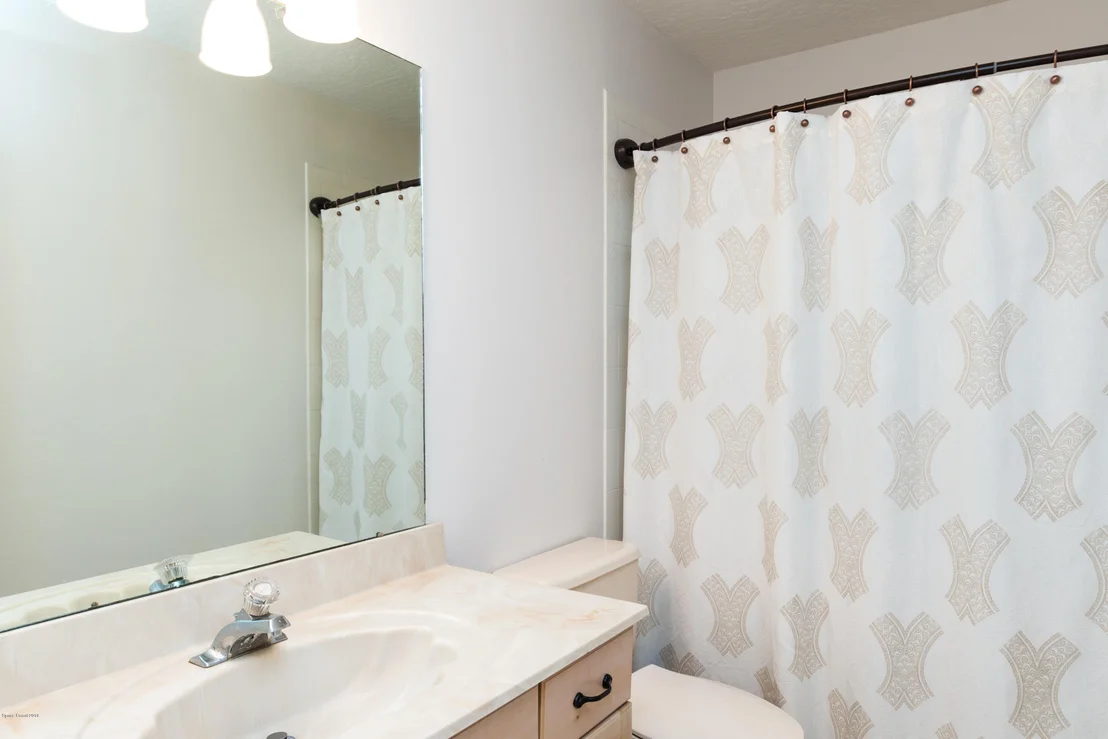 Photo of 7968 Timberlake Drive