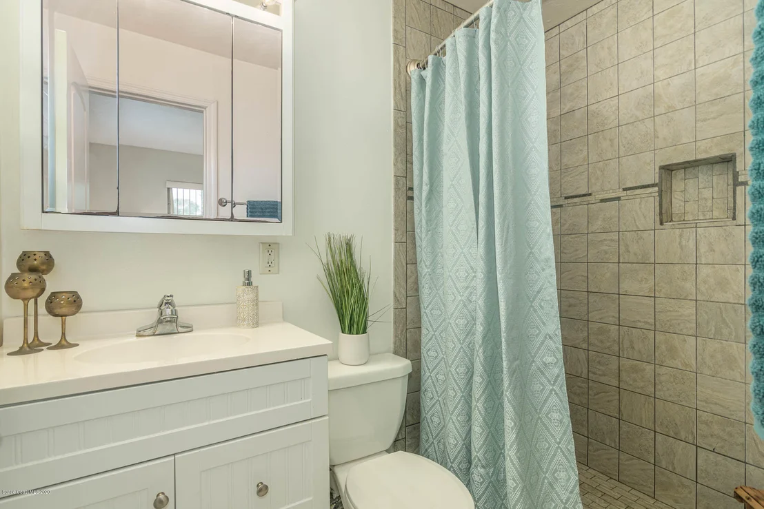 Photo of 1303 Estridge Drive