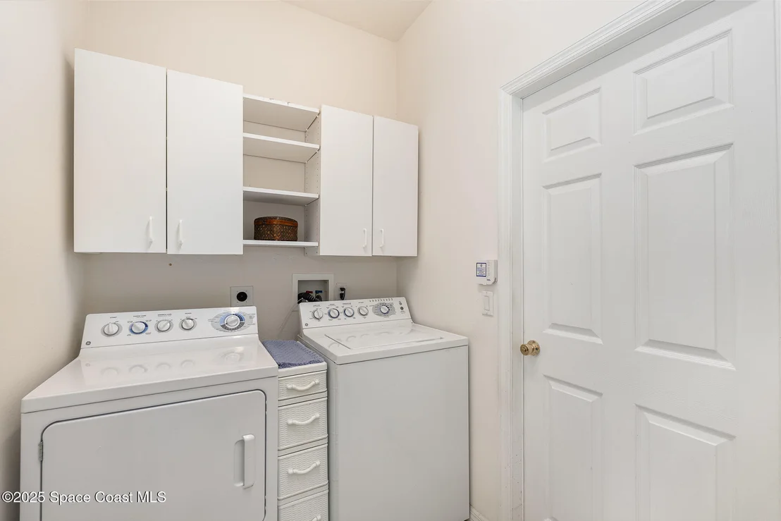Photo of 1833 Sun Gazer Drive