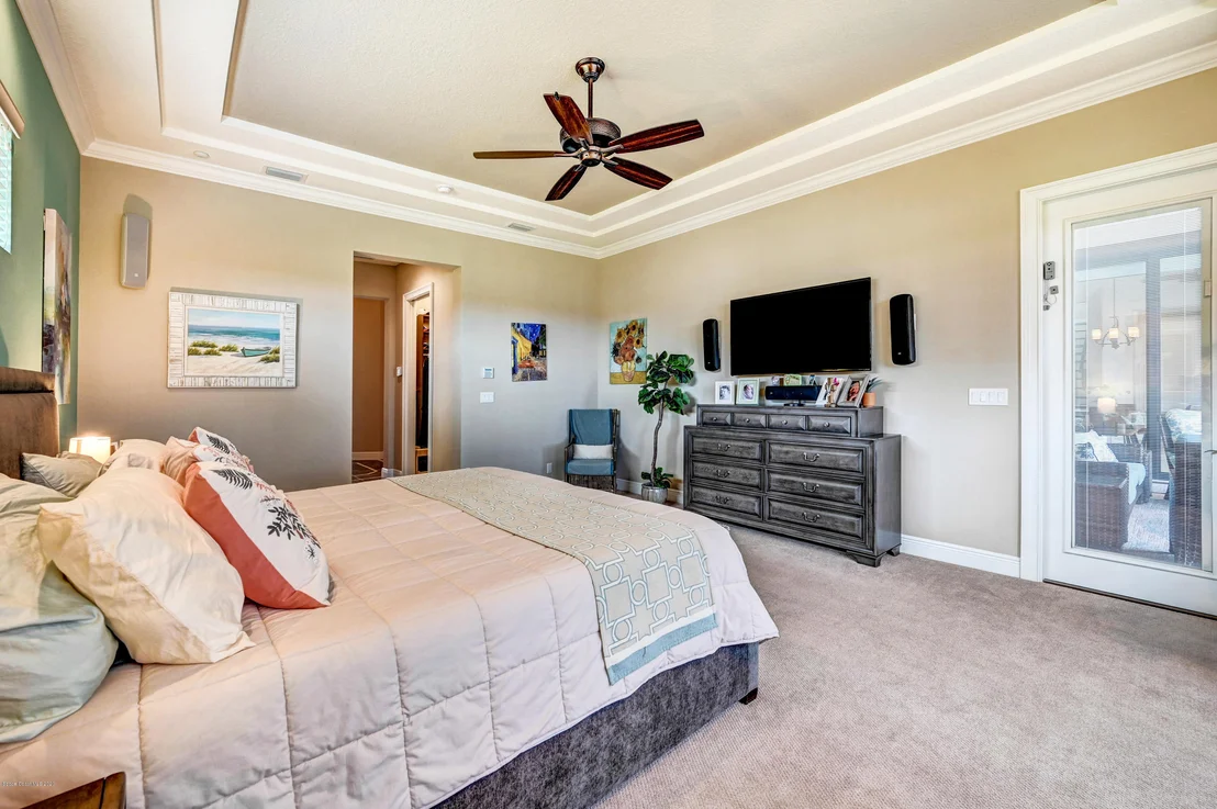 Photo of 2879 Wyndham Way