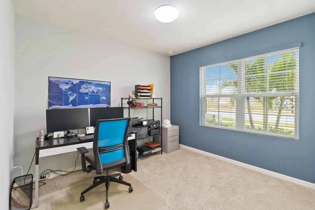 Photo of 170 Forest Trace Circle
