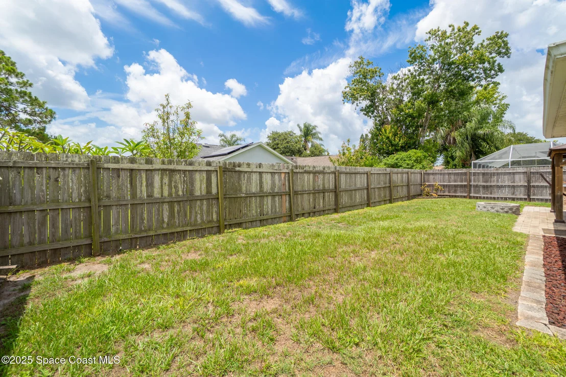 Photo of 967 Sabal Grove Drive