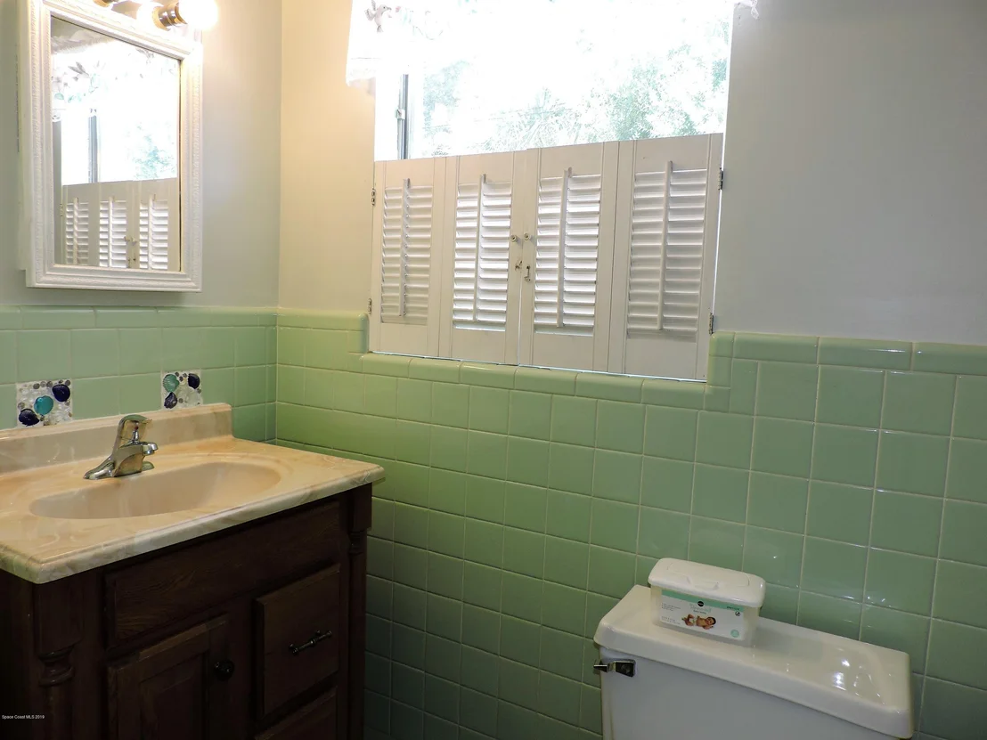 Photo of 1202 Alamanda Lane