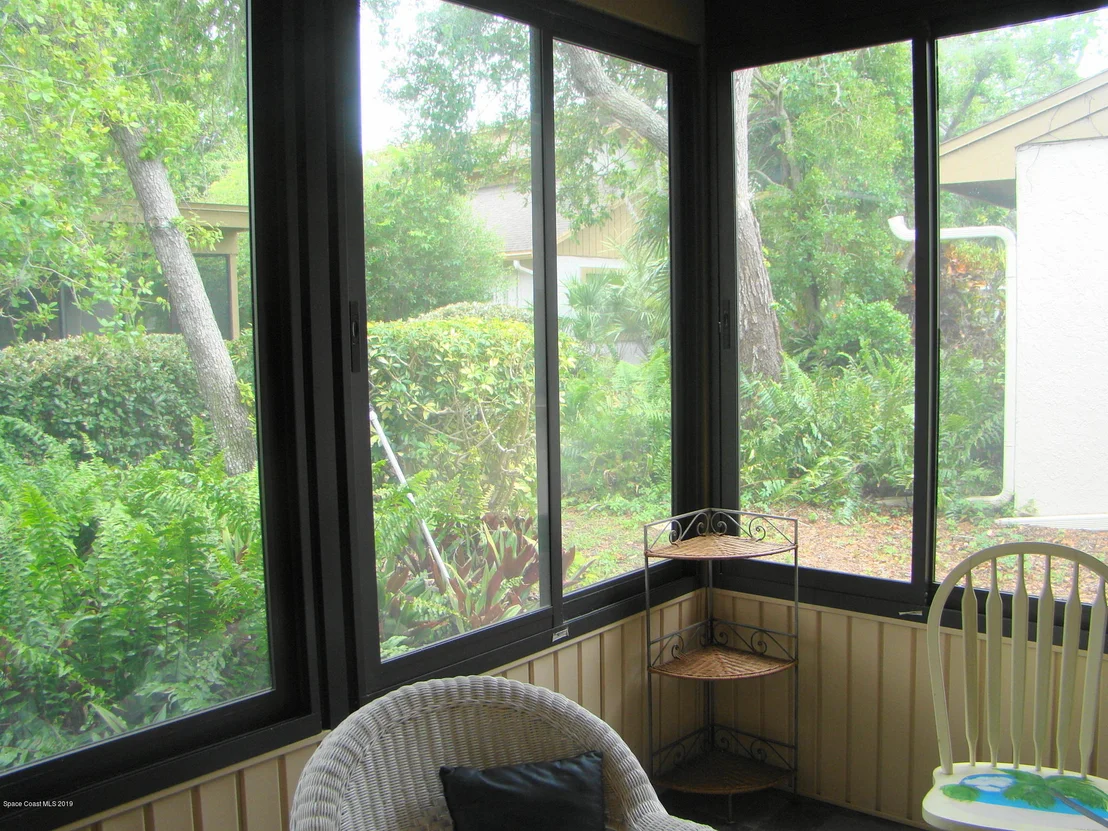 Photo of 3533 Sandpiper Lane