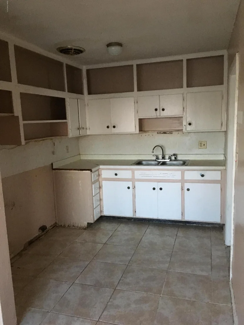 Photo of 280 Pelican Drive