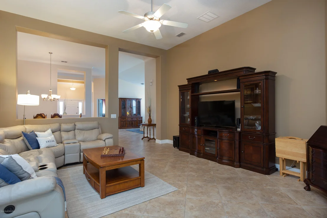 Photo of 3851 Funston Circle