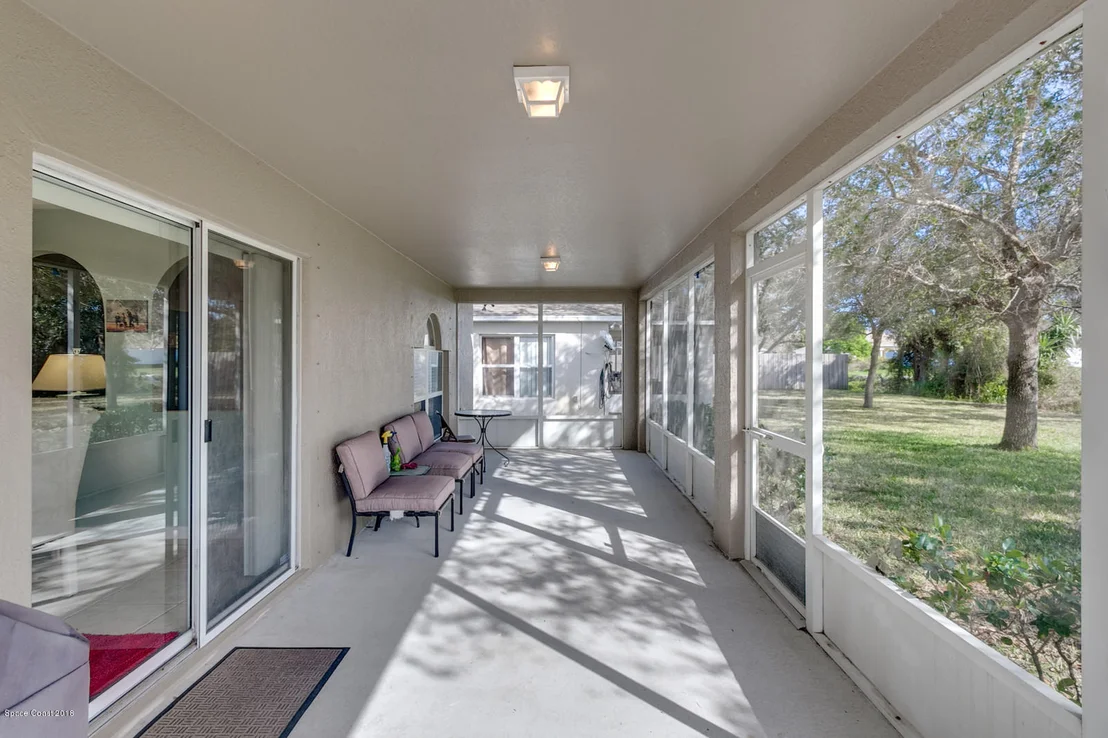 Photo of 2993 Chica Circle
