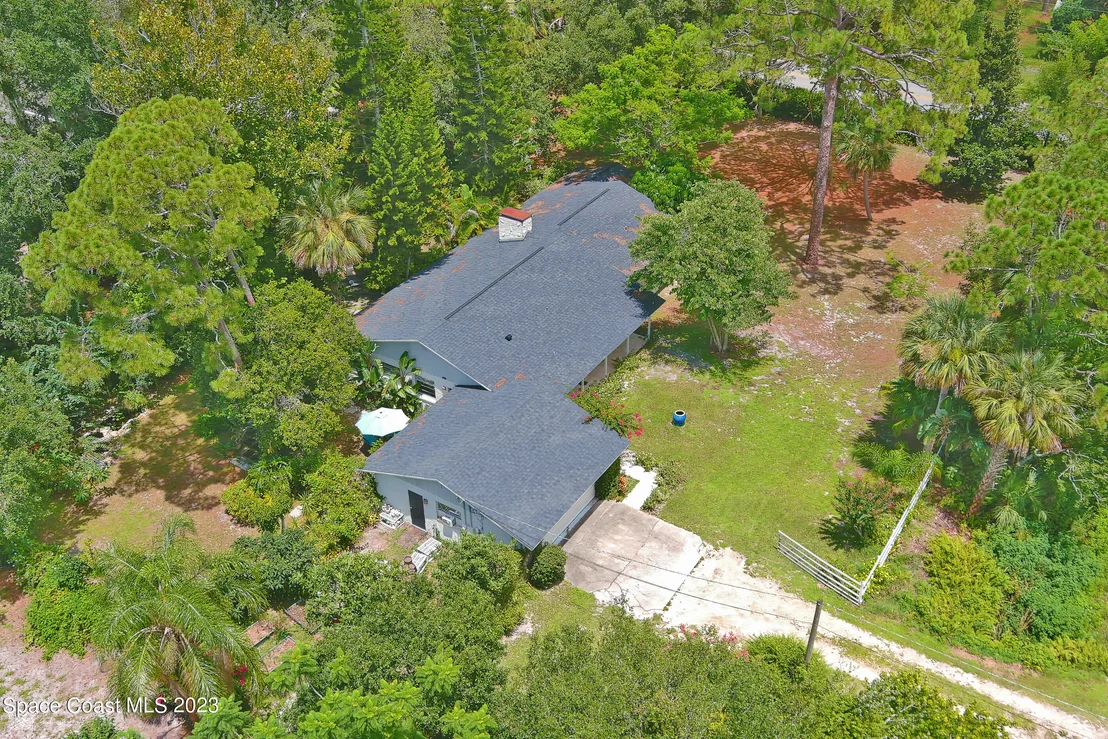 Photo of 2525 Friday Road