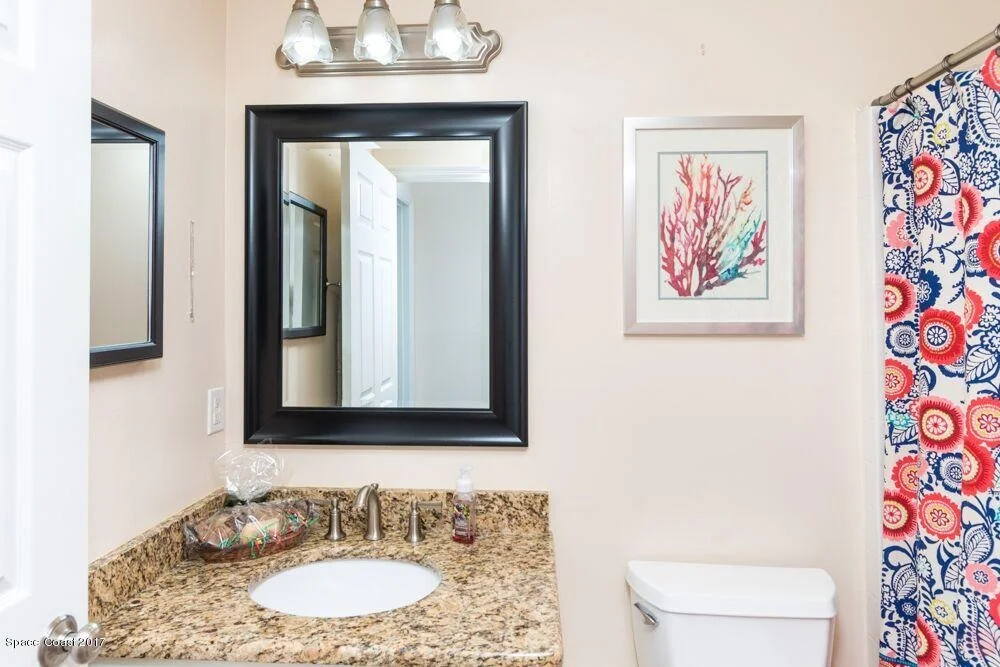 Photo of 4526 Four Lakes Drive