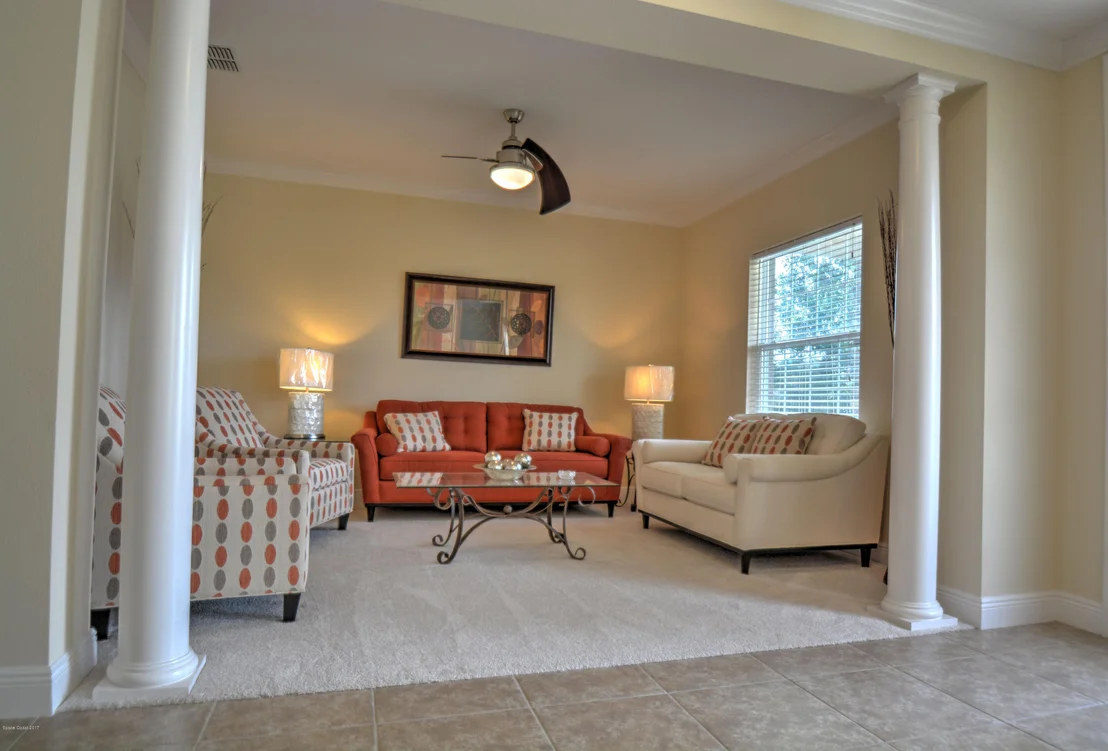 Photo of 5963 Ridge Lake Circle