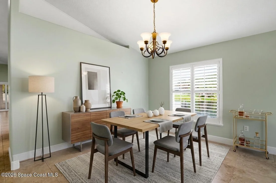 Photo of 1785 Boca Rio Drive