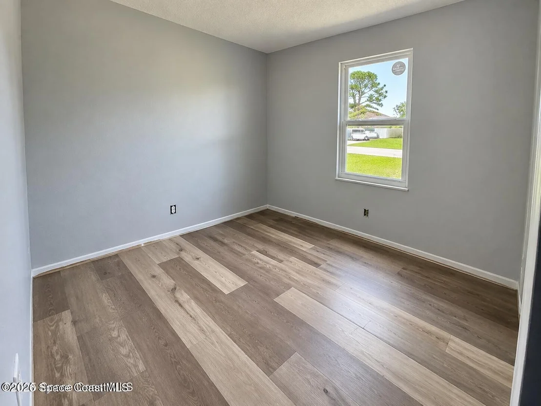 Photo of 7220 Pluto Avenue