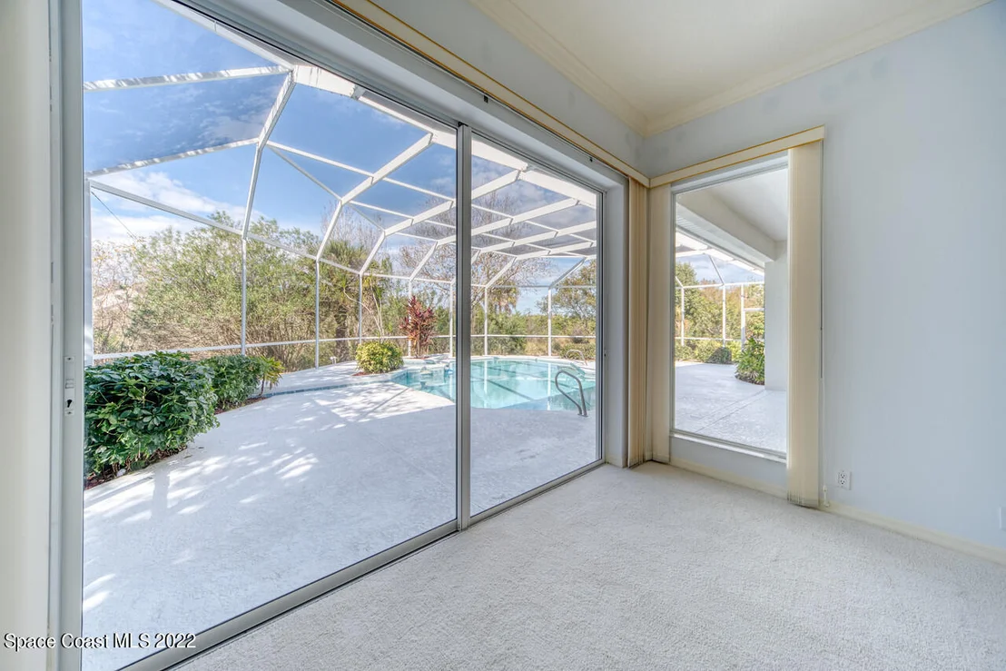 Photo of 4099 Sparrow Hawk Road