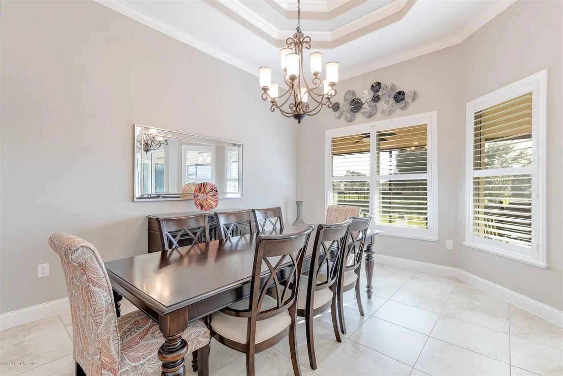 Photo of 3670 Gatlin Drive