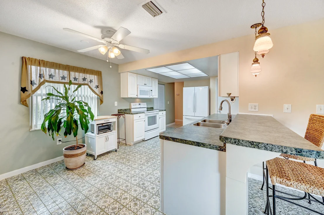 Photo of 4377 Longbow Drive