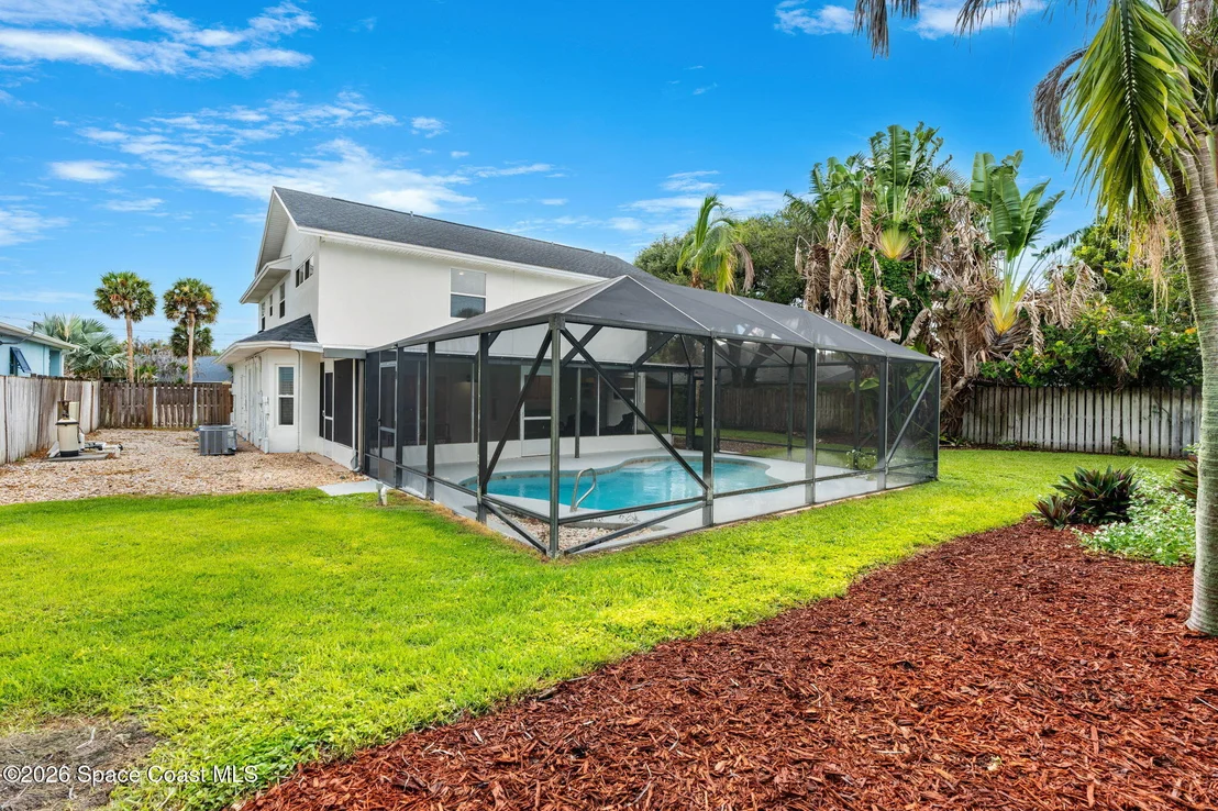 Photo of 6765 Angeles Road