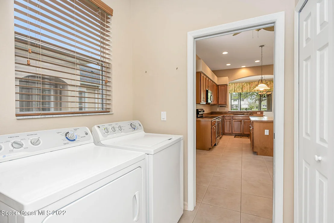 Photo of 3334 Gurrero Drive