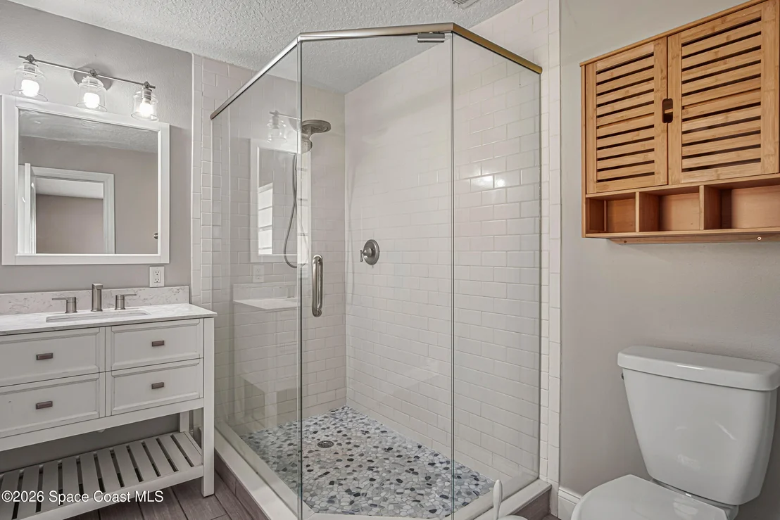 Photo of 227 Monaco Road