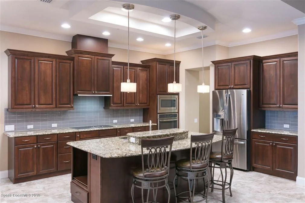 Photo of 2851 Emeldi Lane