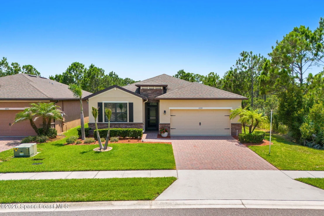 Photo of 4224 Caladium Circle